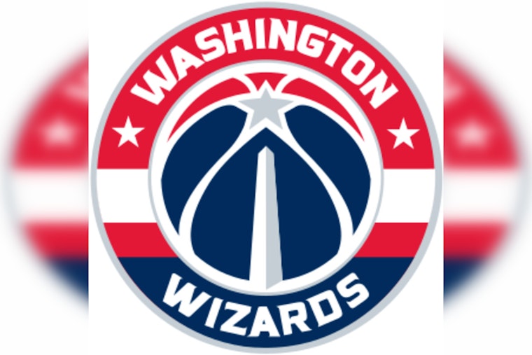 Former Detroit Pistons Executive Troy Weaver Joins Washington Wizards as Senior Advisor