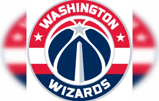 Former Detroit Pistons Executive Troy Weaver Joins Washington Wizards as Senior Advisor