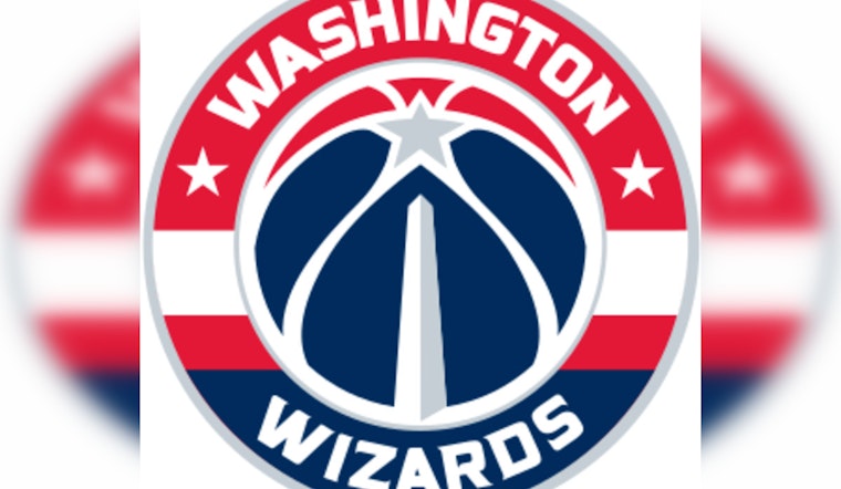 Former Detroit Pistons Executive Troy Weaver Joins Washington Wizards as Senior Advisor