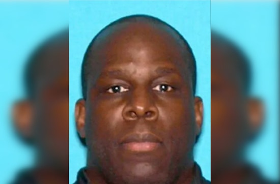 Former Financial Analyst and TV Personality Charged with Multimillion-Dollar Fraud, Arrested in Washington