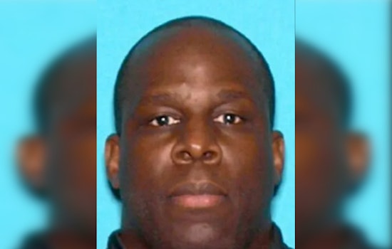 Former Financial Analyst and TV Personality Charged with Multimillion-Dollar Fraud, Arrested in Washington