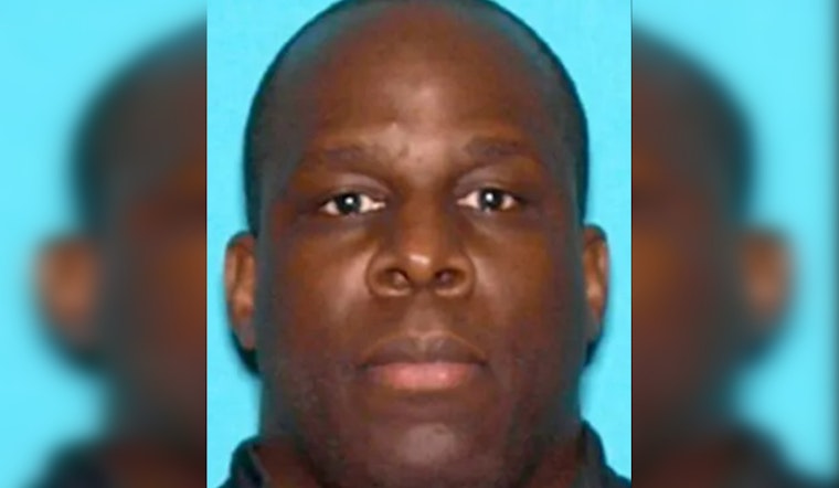 Former Financial Analyst and TV Personality Charged with Multimillion-Dollar Fraud, Arrested in Washington