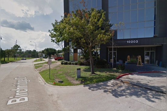 Former Humble ISD Athletic Director Sues for Sexual Harassment and Wrongful Termination
