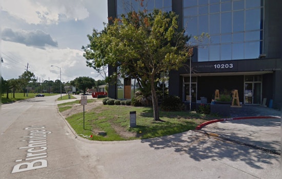 Former Humble ISD Athletic Director Sues for Sexual Harassment and Wrongful Termination