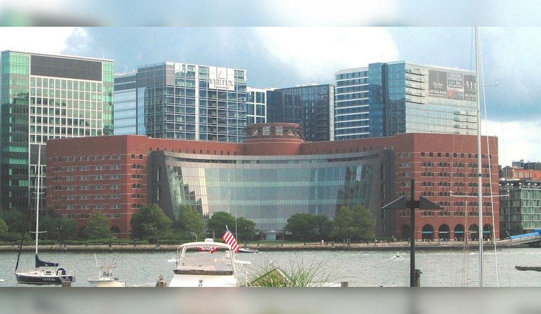 Former Massachusetts Builder Guilty of Tax Fraud in Luxury Home Scheme
