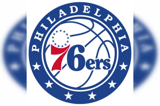 Former Memphis Tigers Star David Jones Secures Two-Way Contract with Philadelphia 76ers