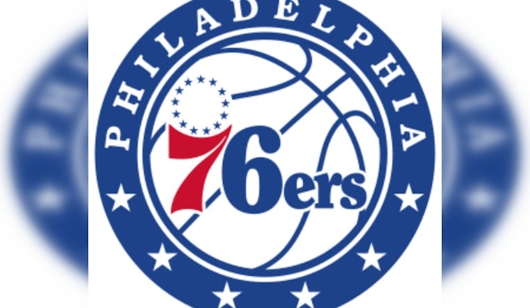 Former Memphis Tigers Star David Jones Secures Two-Way Contract with Philadelphia 76ers