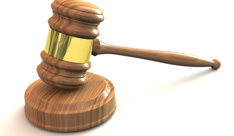 Former Mount Pleasant Corrections Officer Sentenced to Probation for Assaulting Inmate at Isabella County Jail