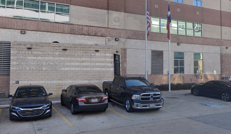 Former NASA Whiz Accused of Secret Sex Tapes, Houston Engineer Eric Sim Charged with Covert Filming Frenzy