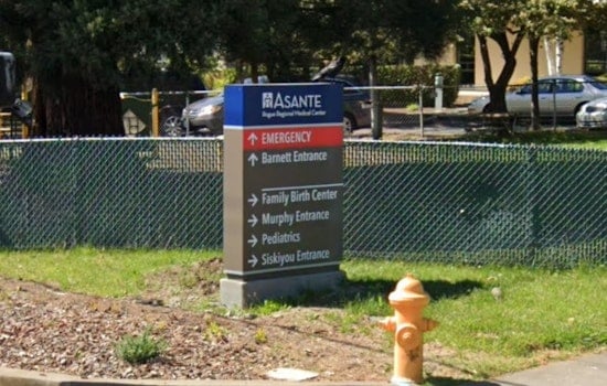 Former Oregon ICU Nurse Indicted on 44 Second-Degree Assault Charges Amid Hospital Infection Probe