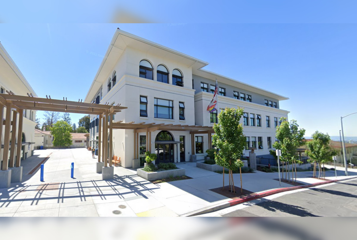 Former Piedmont High Students Charged With BreakIns at Union County