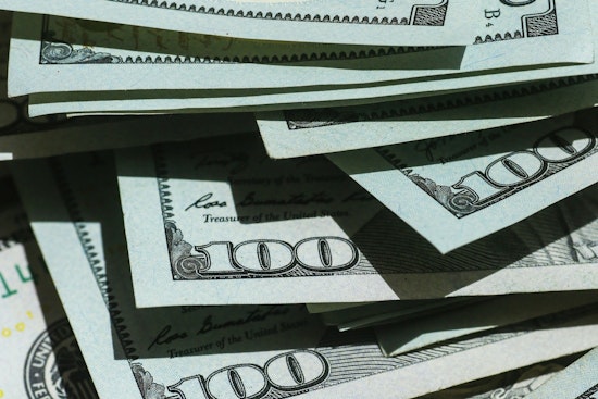 Former Texas Energy Executive Sentenced to 6.5 Years for Multimillion-Dollar Kickback and Insider Trading Scheme