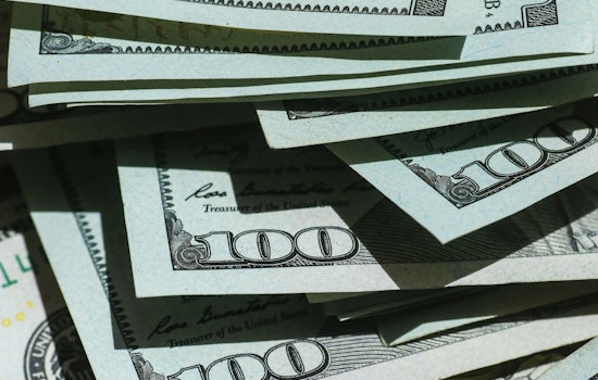 Former Texas Energy Executive Sentenced to 6.5 Years for Multimillion-Dollar Kickback and Insider Trading Scheme