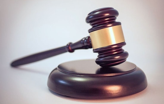 Former Tucson Resident Gets 14 Months for Defrauding Syrian Refugees in Identity Theft Scheme