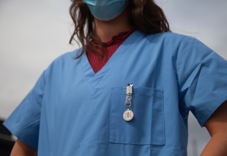 Former UIC Nurse Awarded $3.9 Million for Wrongful Battery Accusation and Malicious Prosecution