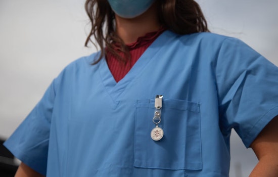 Former UIC Nurse Awarded $3.9 Million for Wrongful Battery Accusation and Malicious Prosecution