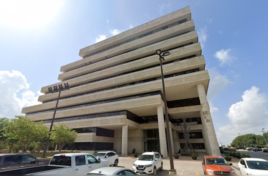 Former Valentine ISD Employee in Texas Arrested for Allegedly Stealing Federal Funds and Wire Fraud