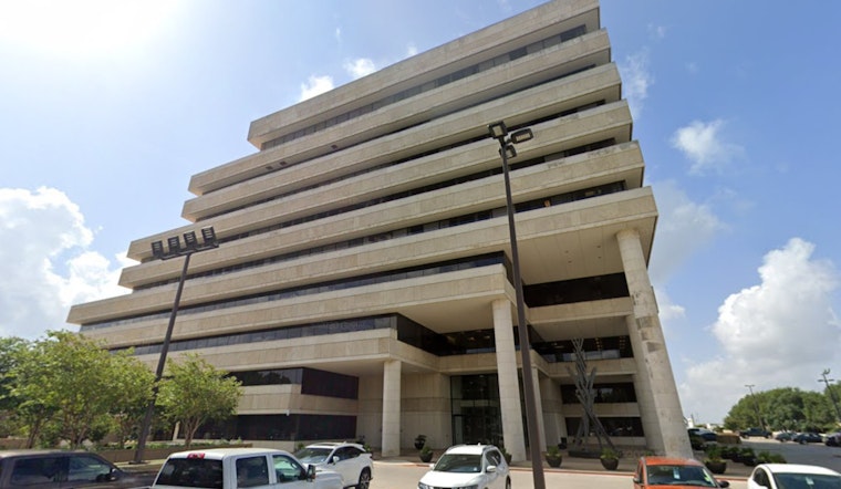 Former Valentine ISD Employee in Texas Arrested for Allegedly Stealing Federal Funds and Wire Fraud