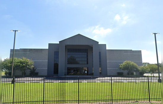 Fort Bend Houston Church Escapes Major Disaster after Fire Erupts, No Injuries Reported