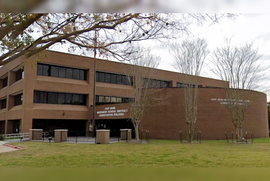 Fort Bend ISD Adopts $828.6 Million Budget for 2024-25 Amid Fiscal Restraints, No Salary Increase for Staff