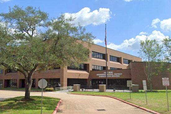 Fort Bend ISD Trustees Clash Over Book Ban Policy Amid Calls for Superintendent to Decide