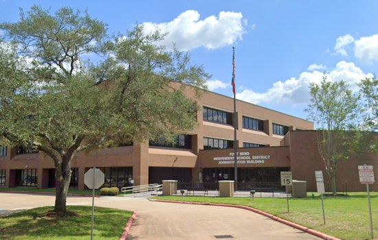 Fort Bend ISD Trustees Clash Over Book Ban Policy Amid Calls for Superintendent to Decide