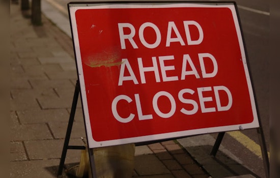 Fort Lauderdale Drivers Alert: Overnight Road Closures on A1A and Las Olas for Transportation Project