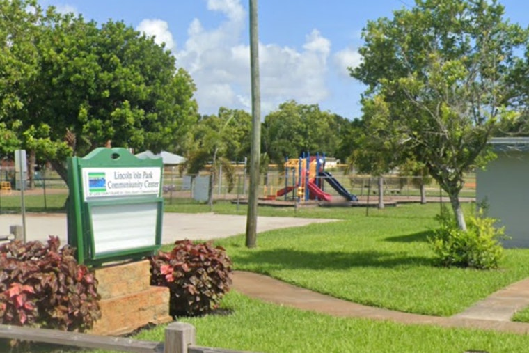 Fort Pierce Community Shaken by Shooting of 16-Year-Old, Marks Eighth Incident in a Month