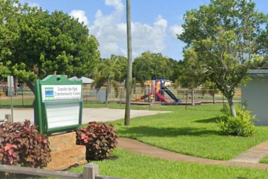 Fort Pierce Community Shaken by Shooting of 16-Year-Old, Marks Eighth Incident in a Month