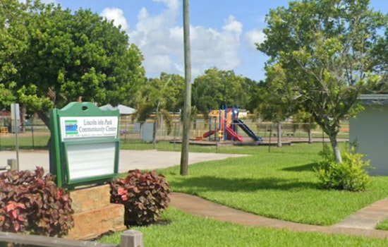 Fort Pierce Community Shaken by Shooting of 16-Year-Old, Marks Eighth Incident in a Month