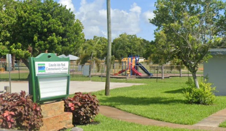 Fort Pierce Community Shaken by Shooting of 16-Year-Old, Marks Eighth Incident in a Month