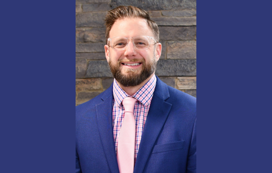 Fort Worth Appoints Brian Daugherty as New Code Compliance Director Bringing Years of Experience from Arlington