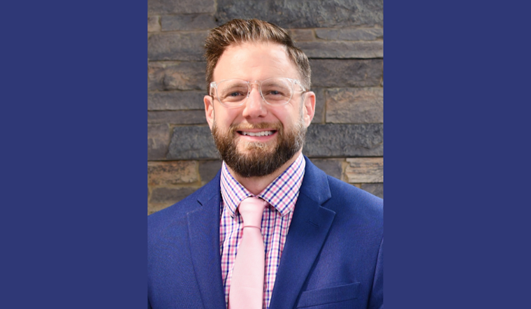 Fort Worth Appoints Brian Daugherty as New Code Compliance Director Bringing Years of Experience from Arlington