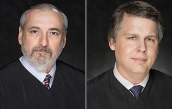 Fort Worth City Council Announces New Chief and Deputy Chief Judges for Municipal Court