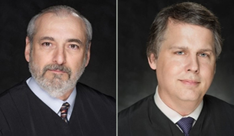Fort Worth City Council Announces New Chief and Deputy Chief Judges for Municipal Court