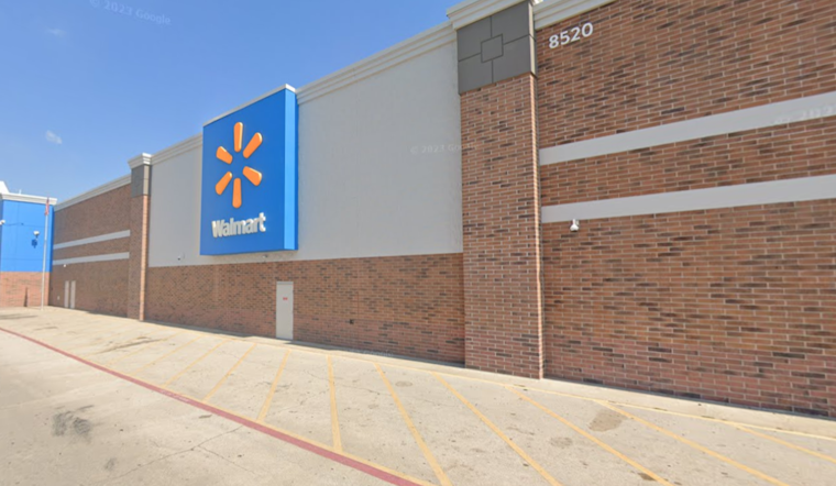 Fort Worth Embraces Future of Commerce with Wing's Drone Delivery Service Debut in Partnership with Walmart