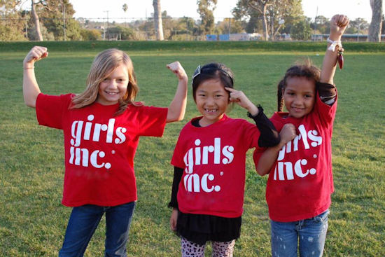 Fort Worth Mayor Mattie Parker Joins New Girls Inc. Advisory Committee to Champion Young Women