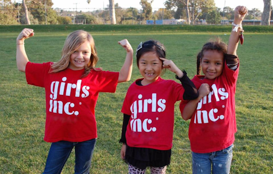 Fort Worth Mayor Mattie Parker Joins New Girls Inc. Advisory Committee to Champion Young Women