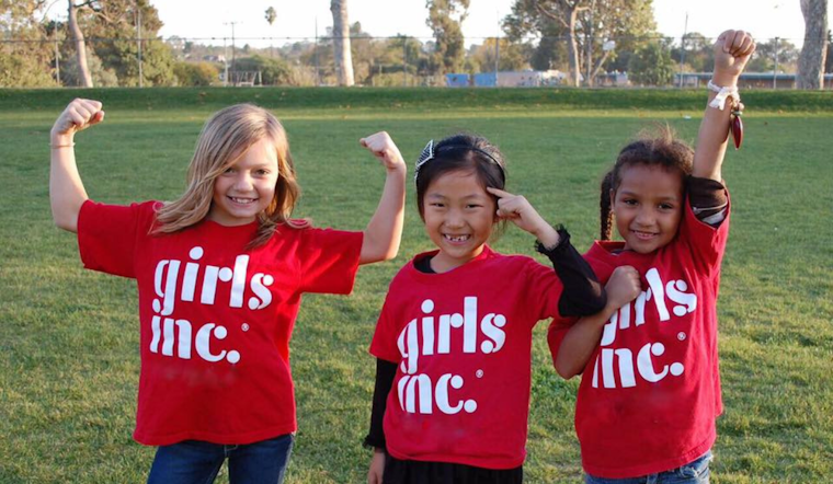 Fort Worth Mayor Mattie Parker Joins New Girls Inc. Advisory Committee to Champion Young Women