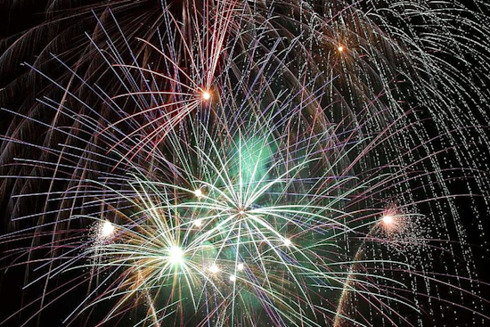 Fort Worth Officials Enforce No-Fireworks Ordinance, Urge Safe Fourth of July Celebrations