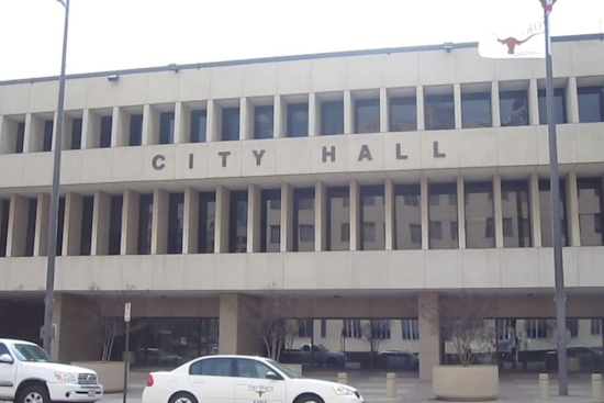 Fort Worth Prepares for Independence Day: City Office Closures and Service Adjustments Announced