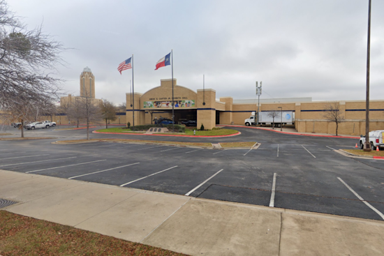 Fort Worth Residents Invited to Shape City's Future at Vision Summit