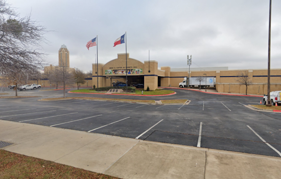 Fort Worth Residents Invited to Shape City's Future at Vision Summit