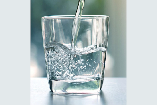 Fort Worth Water Unveils 2023 Drinking Water Quality Report with Schedules for Educational Outreach