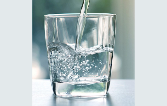 Fort Worth Water Unveils 2023 Drinking Water Quality Report with Schedules for Educational Outreach
