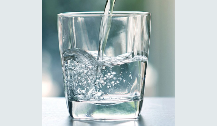 Fort Worth Water Unveils 2023 Drinking Water Quality Report with Schedules for Educational Outreach