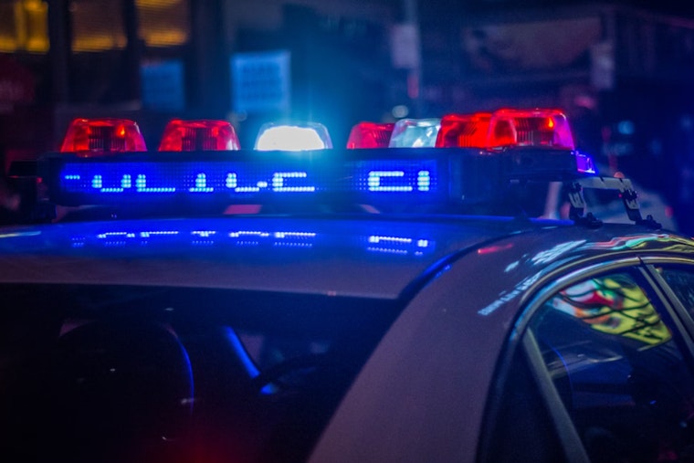 Four Critically Injured in Memphis I-240 Shooting as MPD Investigates Multiple Crime Scenes After Pursuit