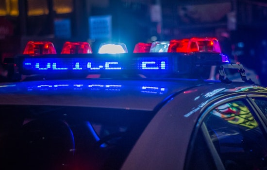 Four Critically Injured in Memphis I-240 Shooting as MPD Investigates Multiple Crime Scenes After Pursuit