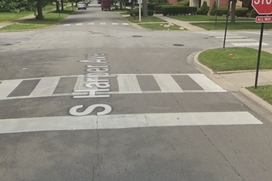 Four Injured in Chicago Drive-By Shooting on Far South Side, One Victim in Critical Condition