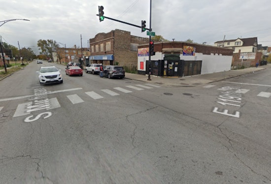 Four Injured in West Pullman Shooting as Chicago Grapples with Continued Violence